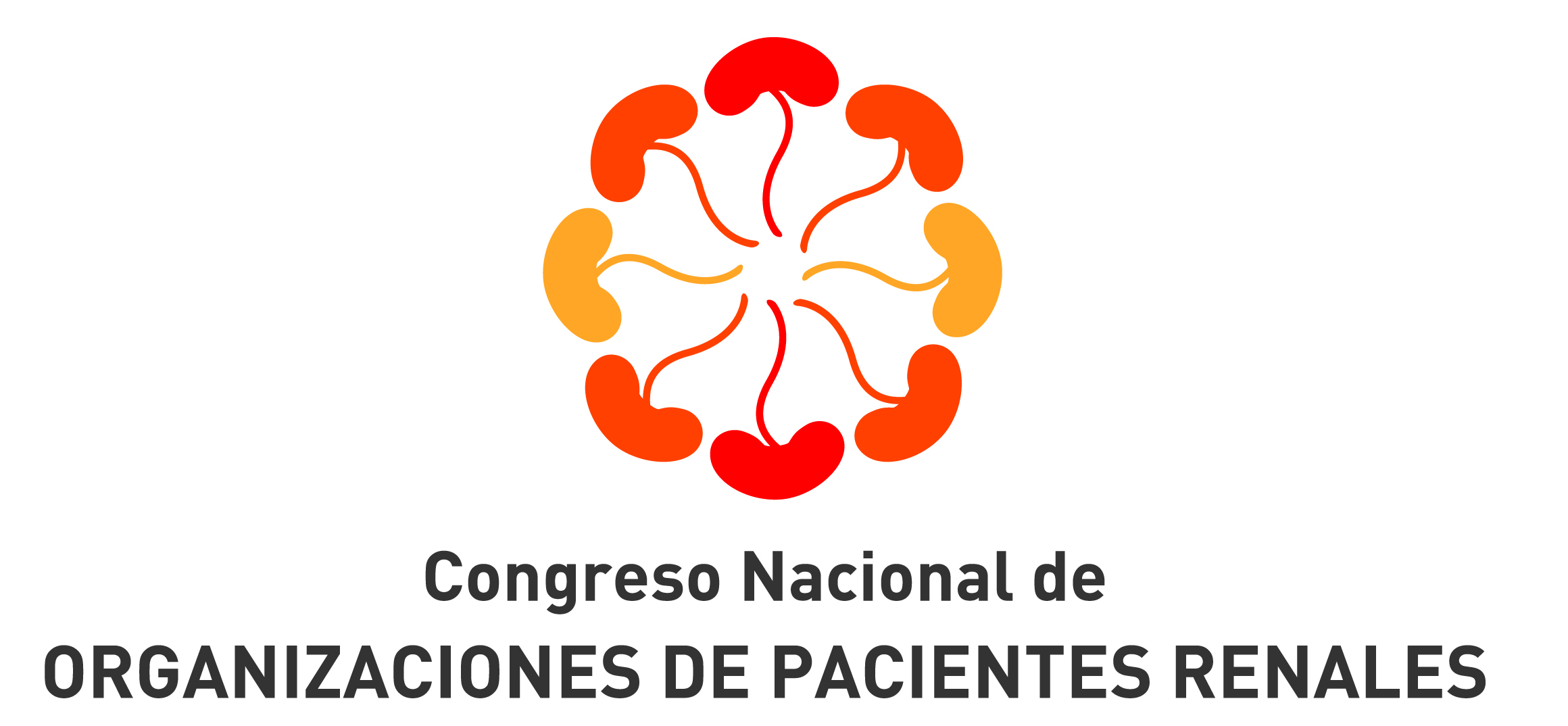 1er. Congreso Nacional de Organizaciones de Pacientes Renales