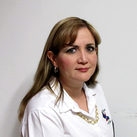 Elige la DTI Comunity a Doctora Thaydeè Grissell Monsivais Santoyo, Directora General del Centro Estatal de Trasplantes de San Luis Potosí, como embajadora de Mèxico para estudio de Trasplantes en España.
